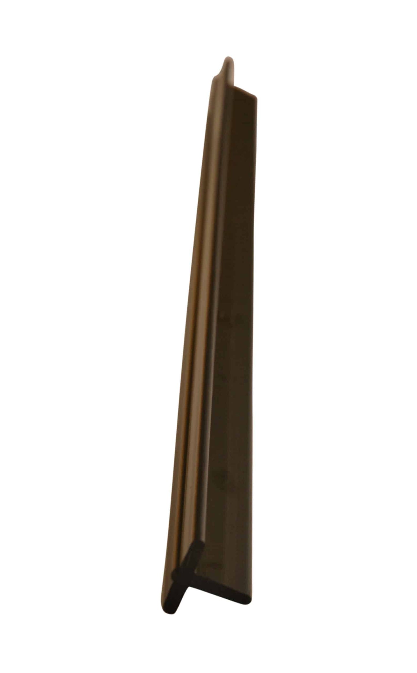 UltraTech T-Strip 26 inch for Spill Deck