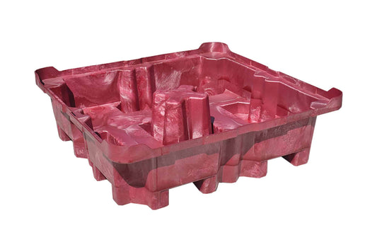 UltraTech SpillKing Basin Only