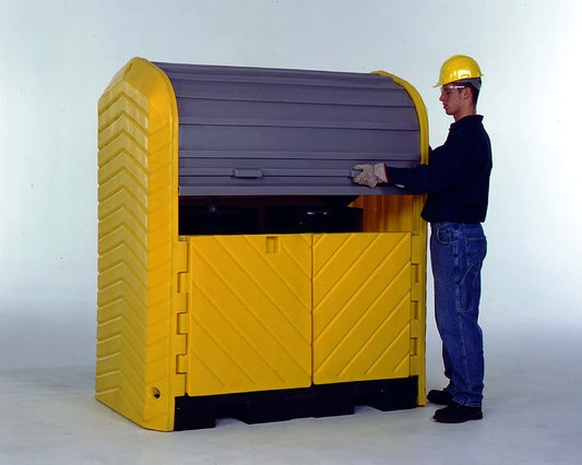 UltraTech Hard Top P2 Plus