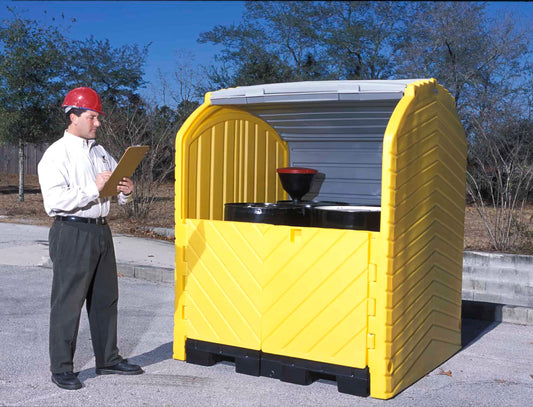 UltraTech Hard Top P4 Plus