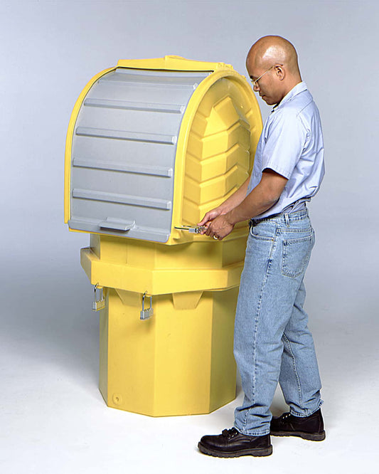 UltraTech Hard Top P1 Plus