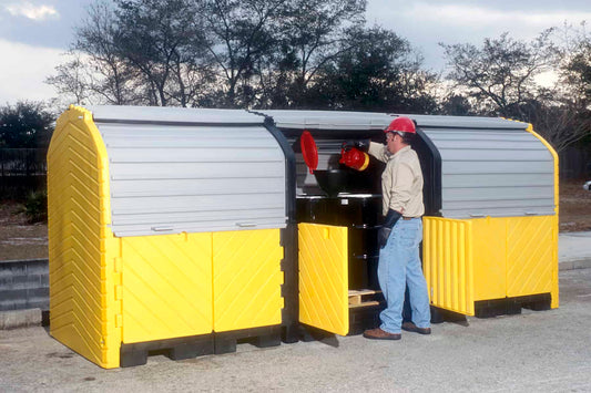UltraTech Hard Top P12 Plus