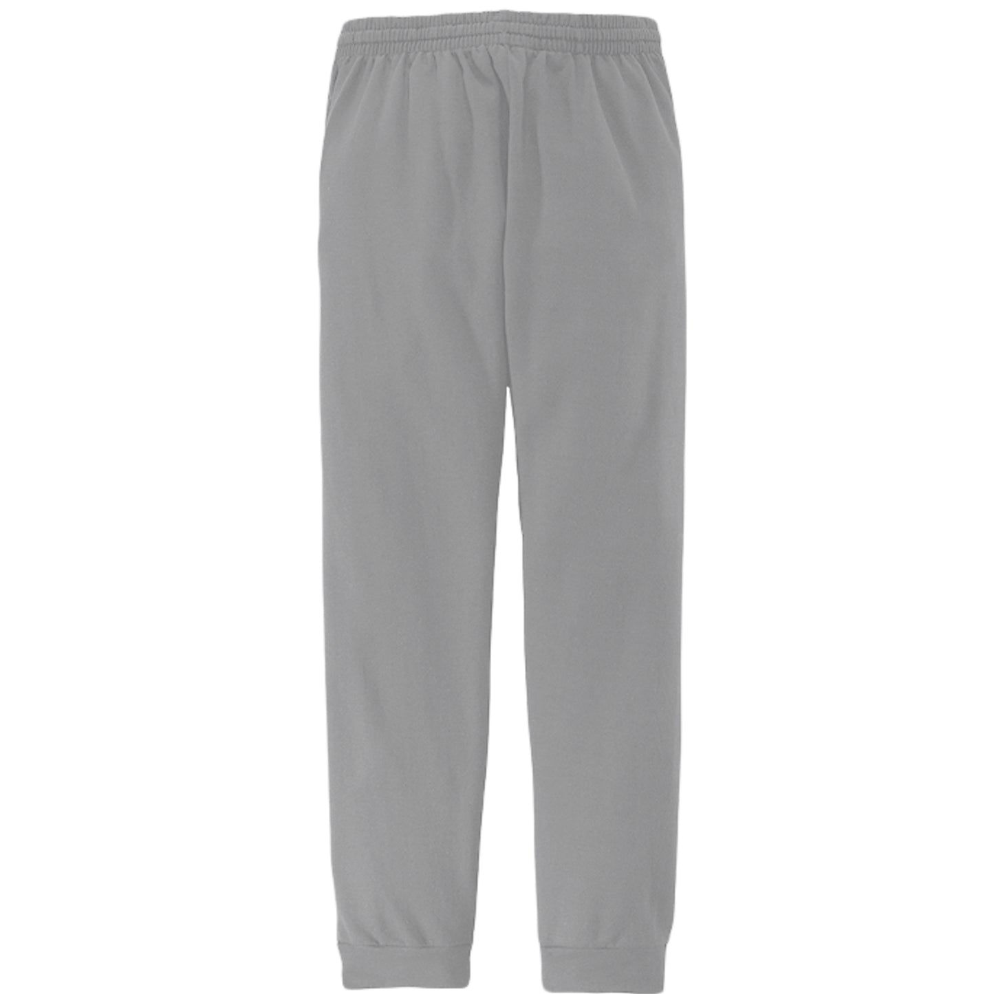 ATH HTH/ CHR GRY - 975MPR - BACK
