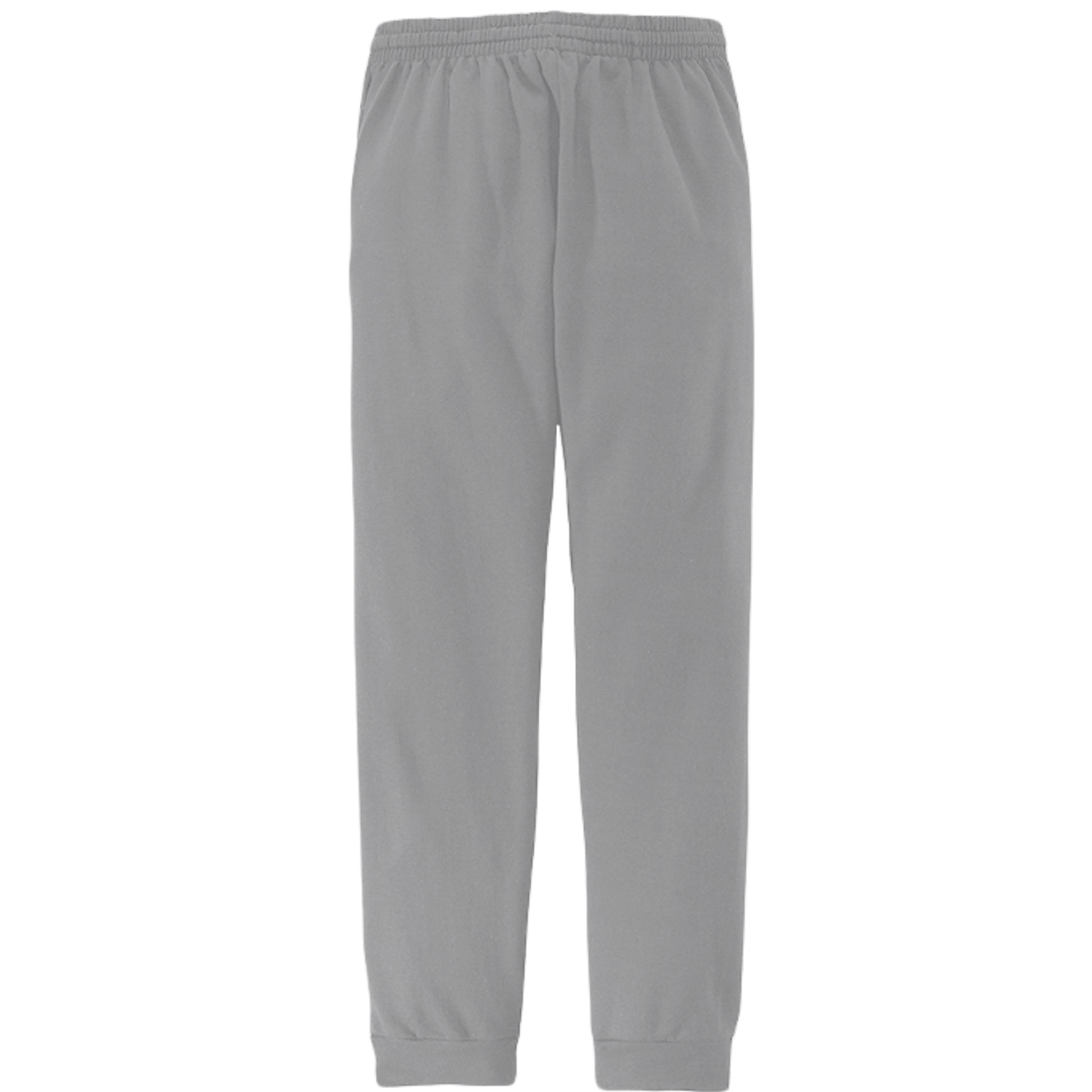 ATH HTH/ CHR GRY - 975MPR - BACK