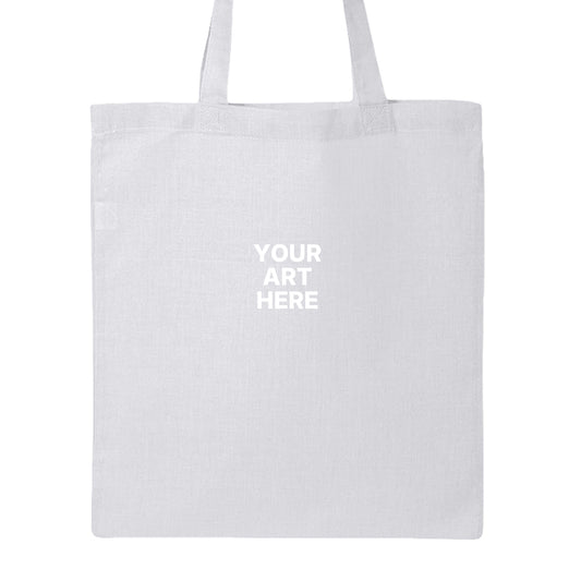 White - QTB - FRONT