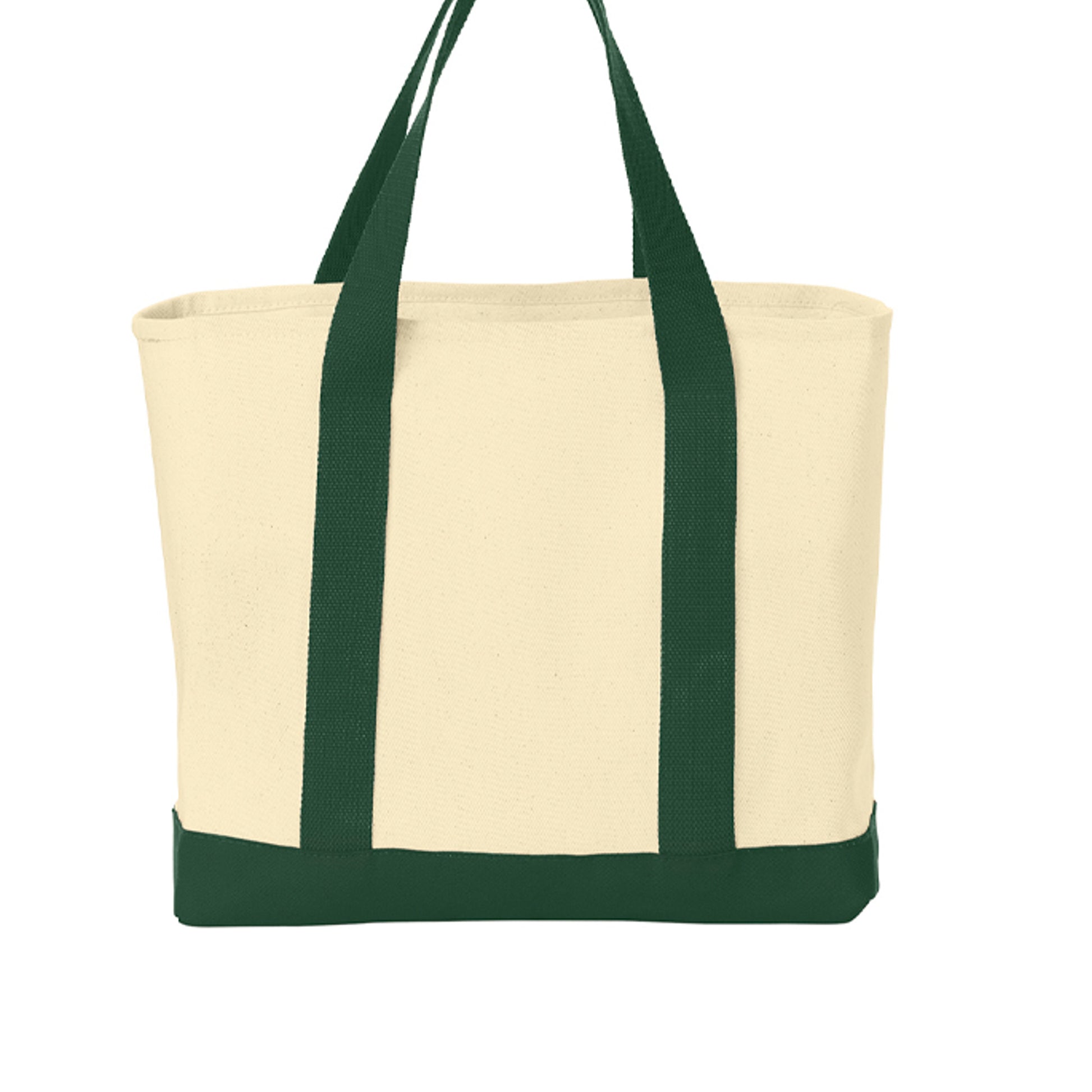 Natural/Spruce - B400 - BACK