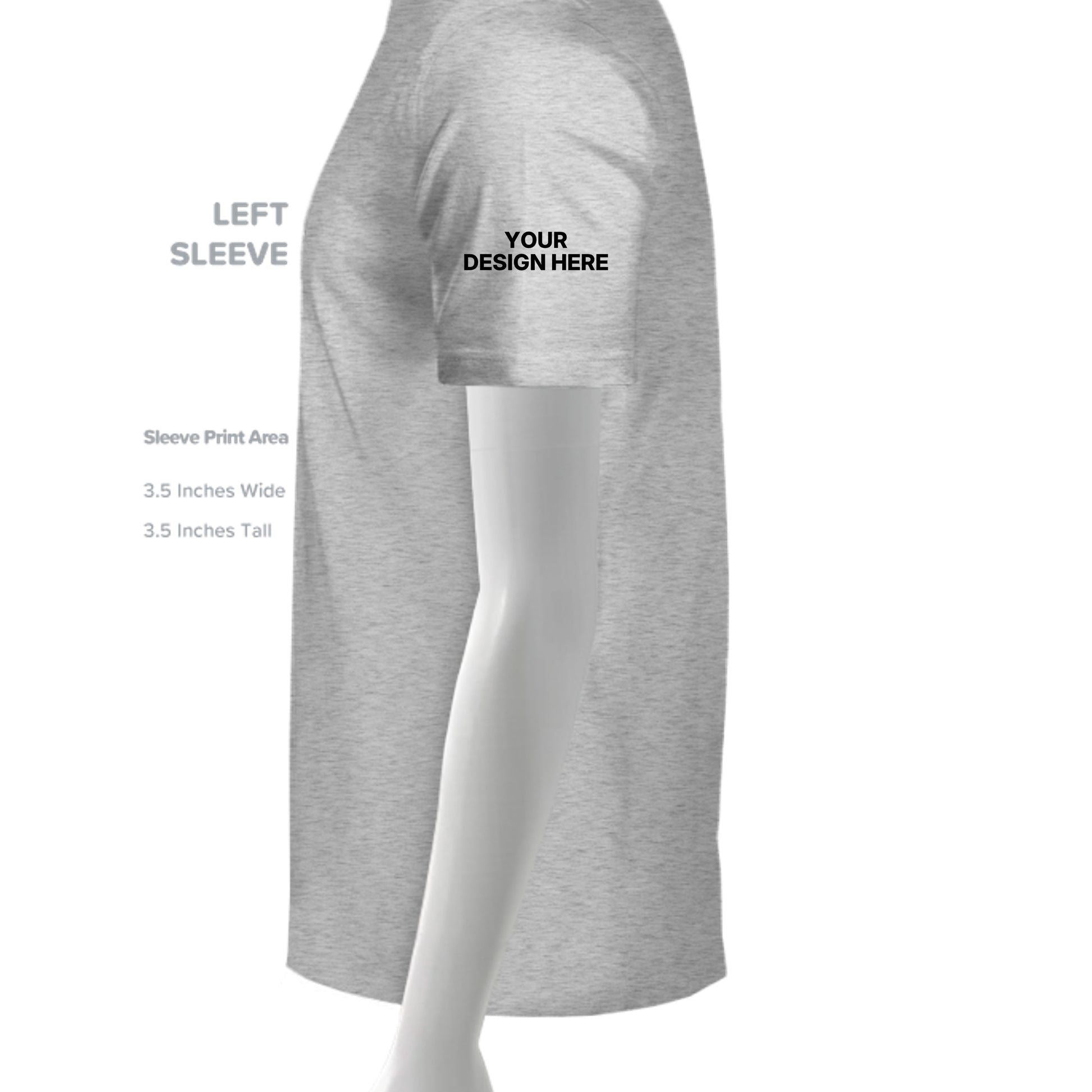 ASH - 5170 - SLEEVE_LEFT