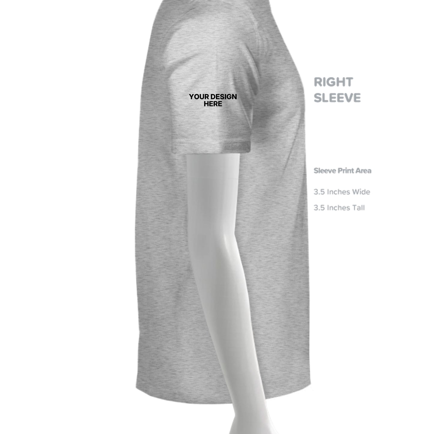 ASH - 5170 - SLEEVE_RIGHT