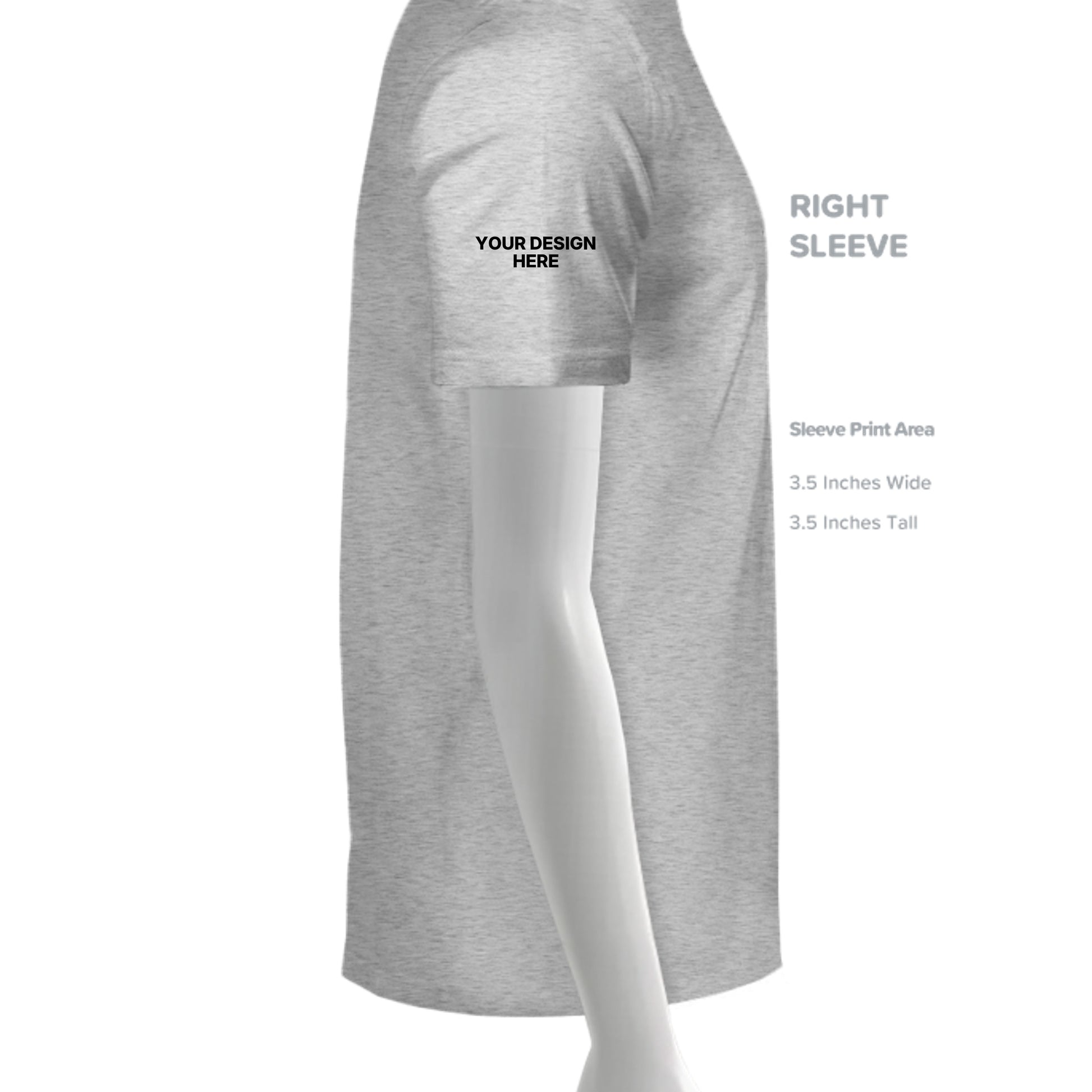 ASH - 5170 - SLEEVE_RIGHT