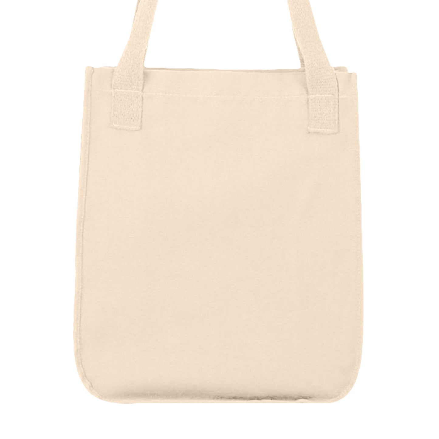 NATURAL - EC8040 - BACK