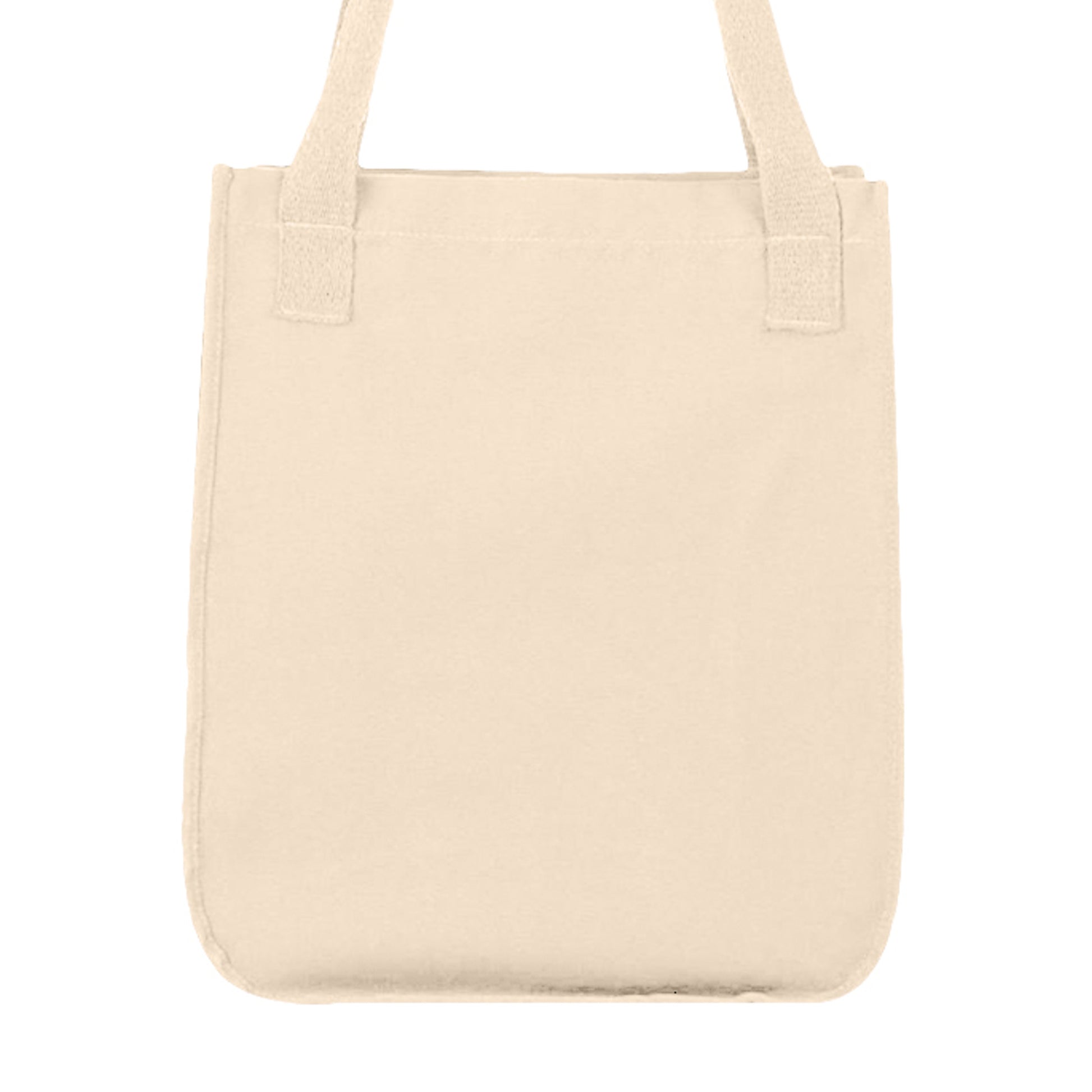 NATURAL - EC8040 - BACK