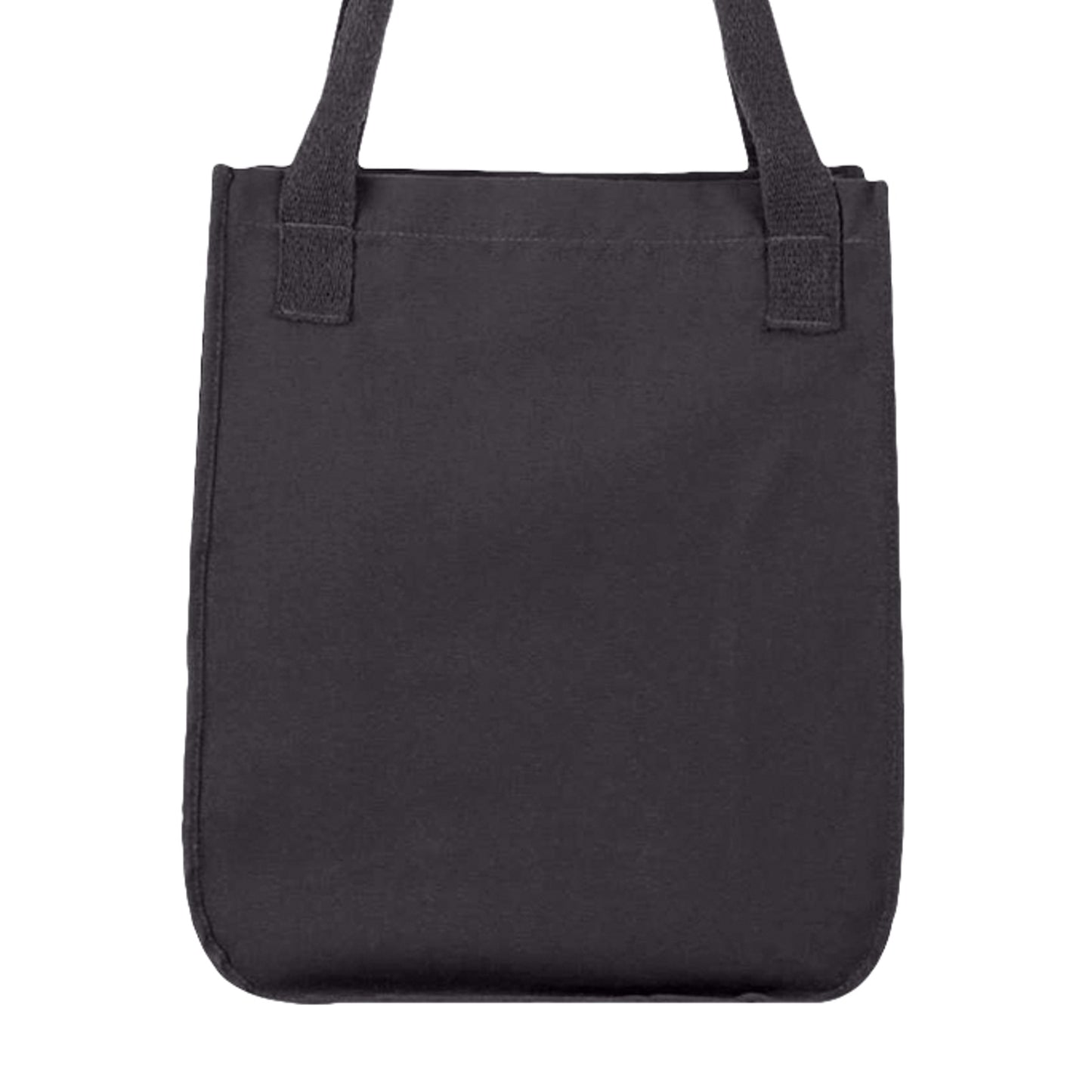 BLACK - EC8040 - BACK