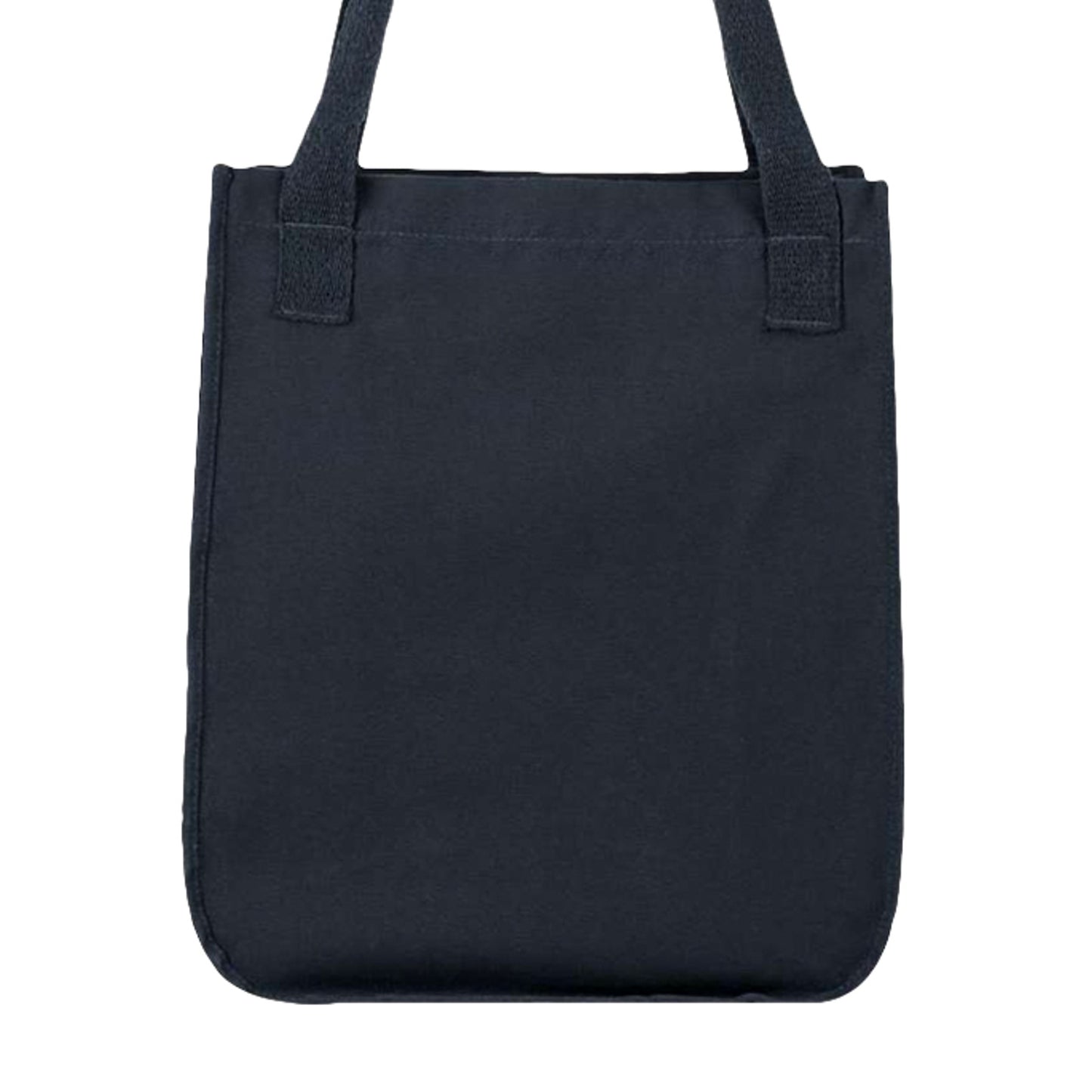 NAVY - EC8040 - BACK