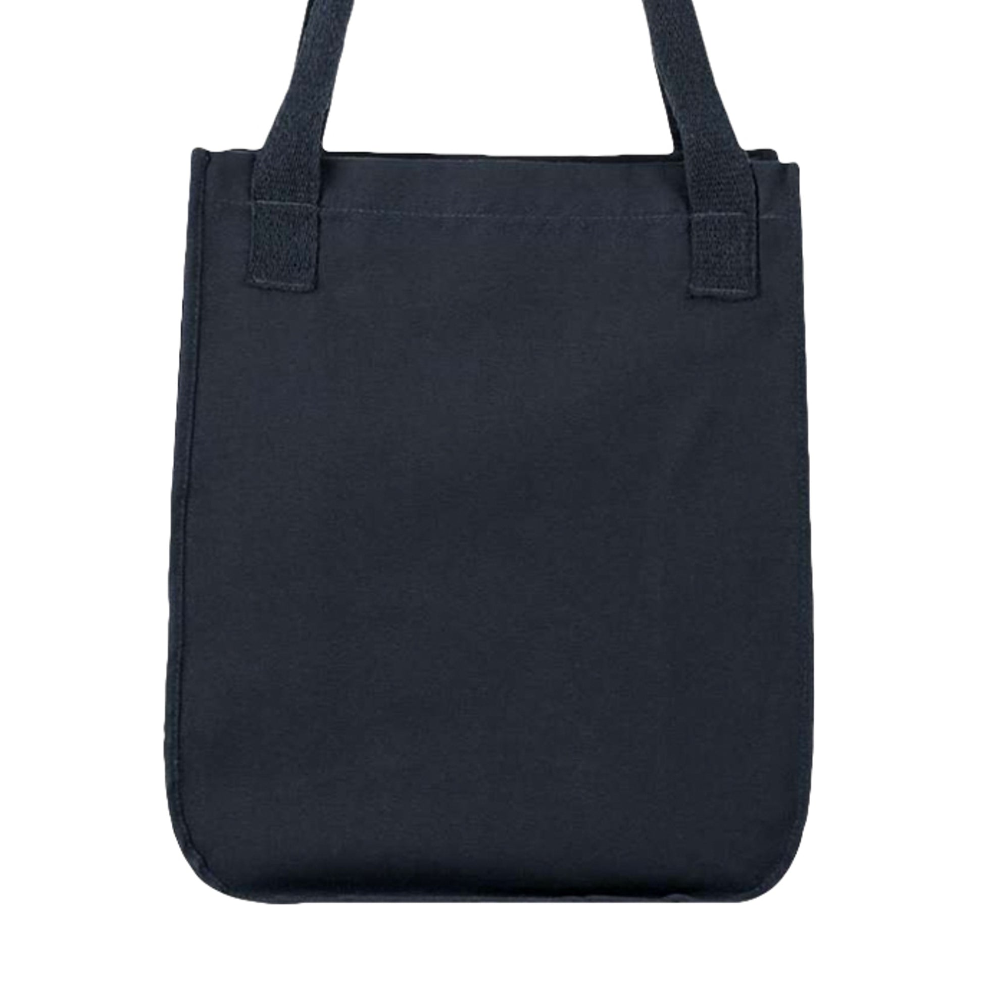 NAVY - EC8040 - BACK