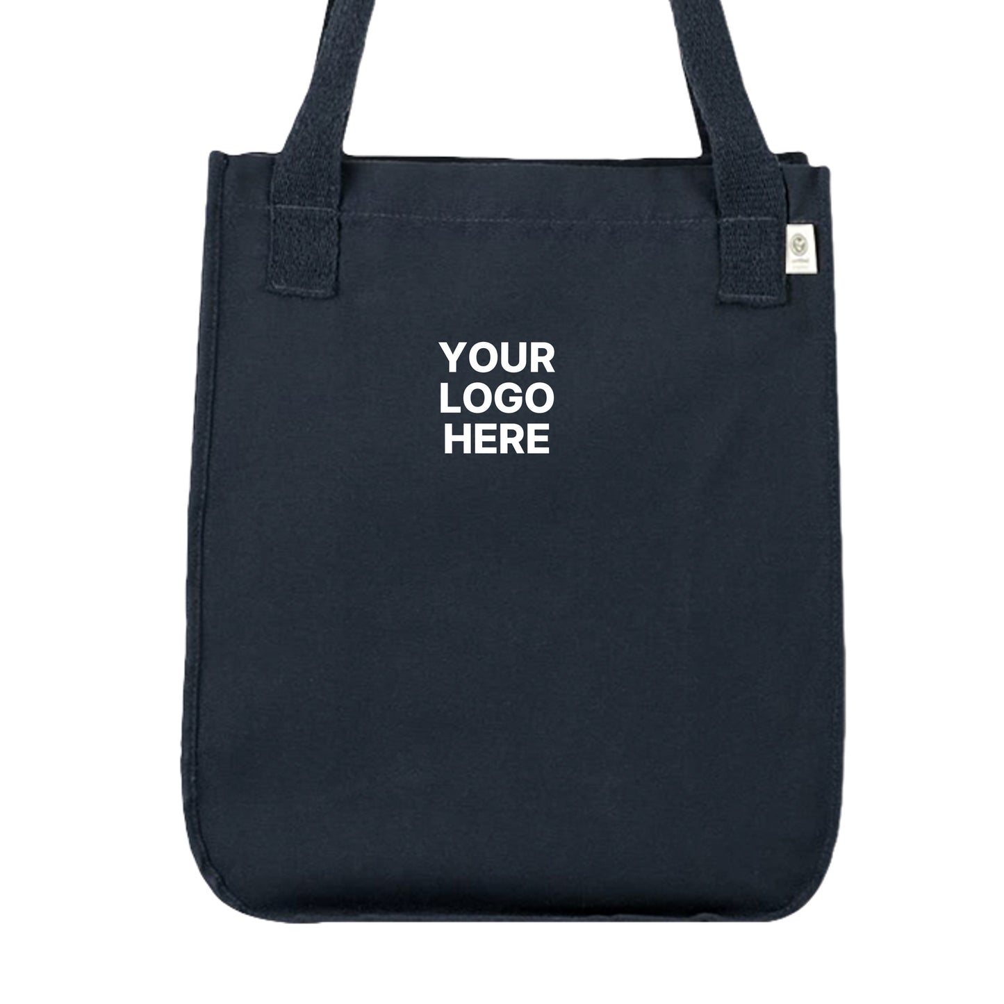 NAVY - EC8040 - FRONT