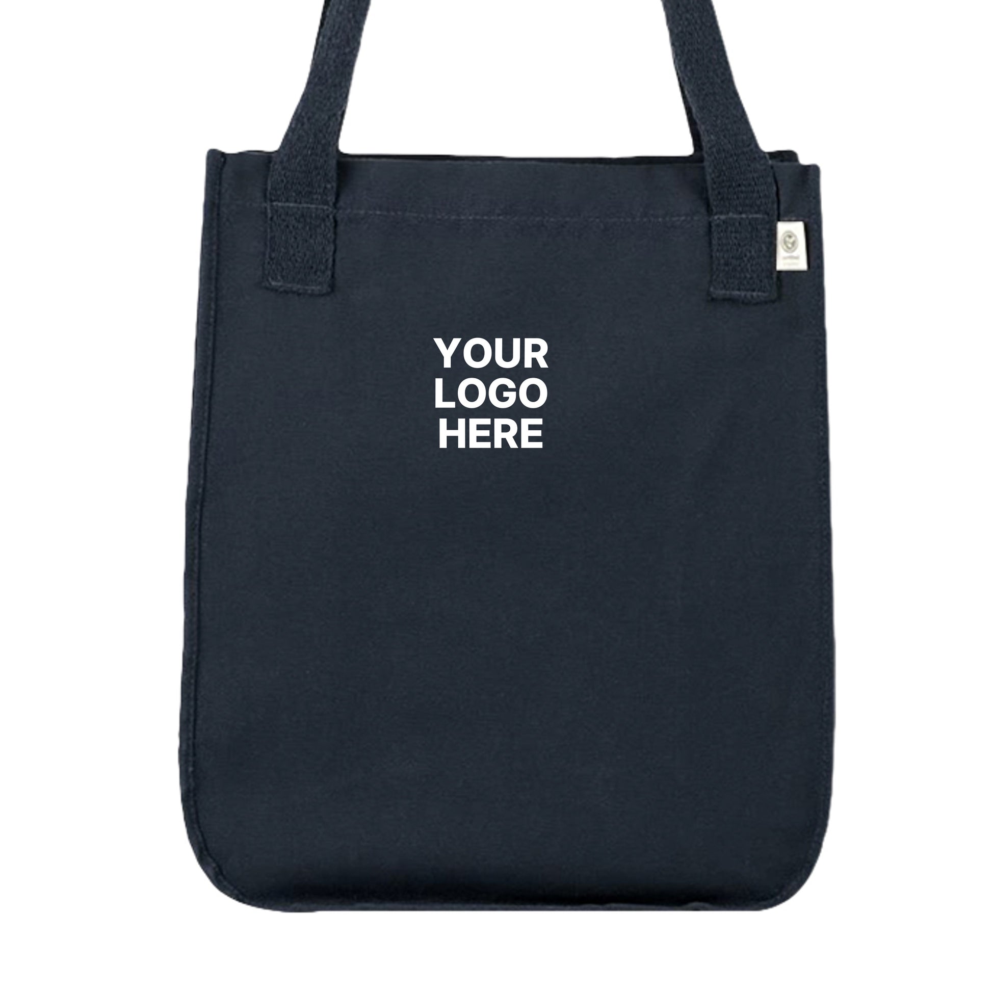 NAVY - EC8040 - FRONT